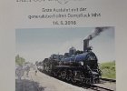 2016.05.16 Sonderbriefmarke